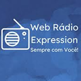 Expression Web Radio
