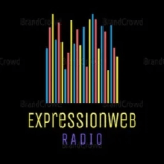 Expression Web Radio