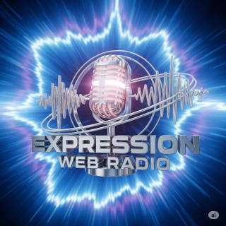 Expression Web Radio