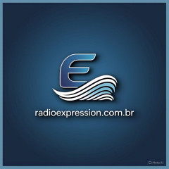Cesar Carlos