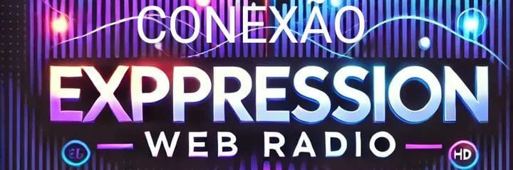Expression Web Radio