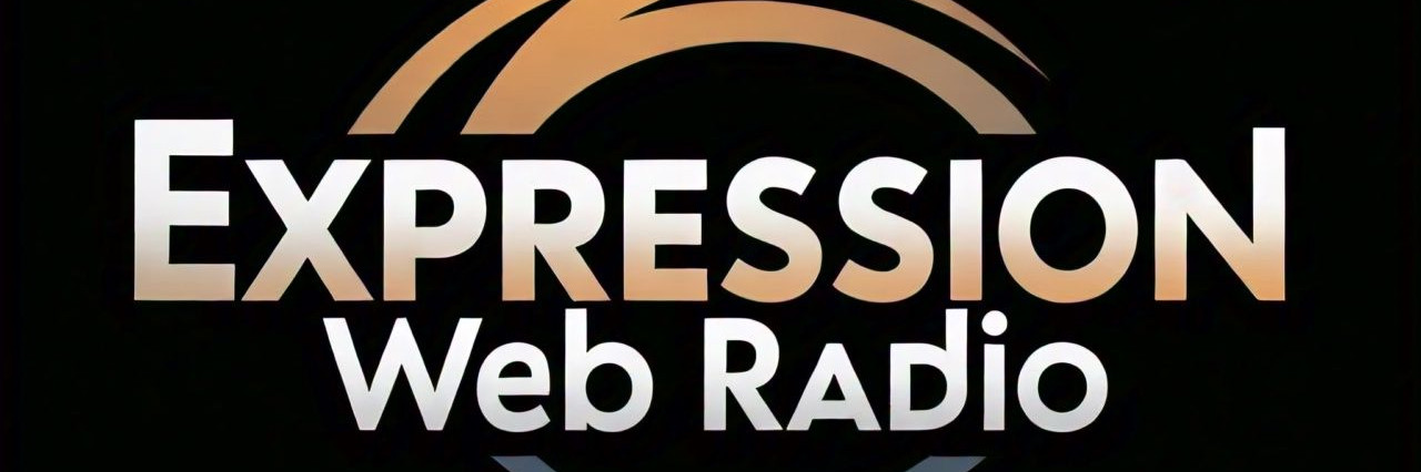 Expression Web Radio