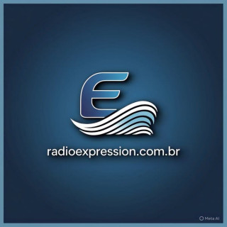 Cesar Carlos Teixeira